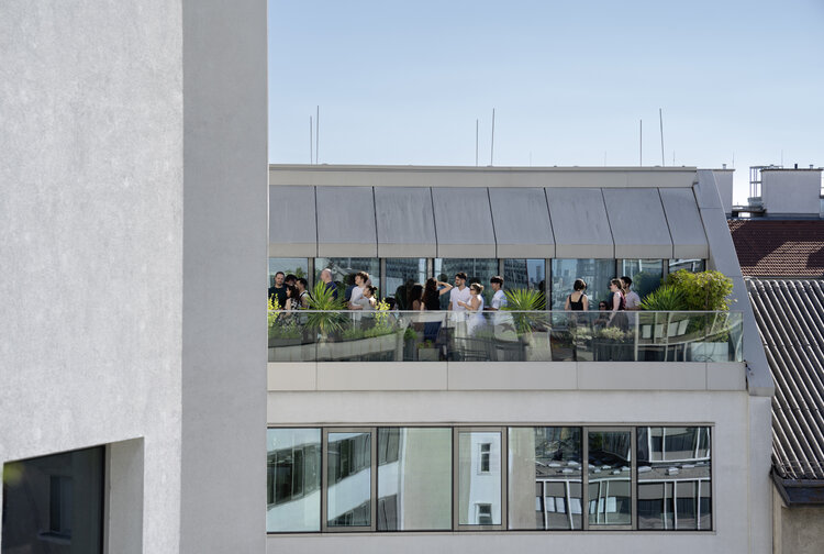 Greentube GmbH Bild 6