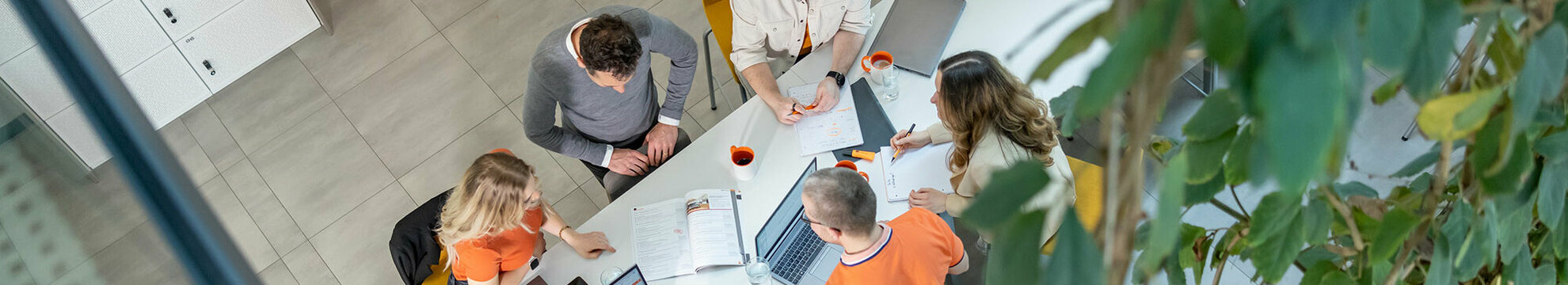 BMD Systemhaus GesmbH