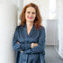 Mag. Romana C. Hausleitner