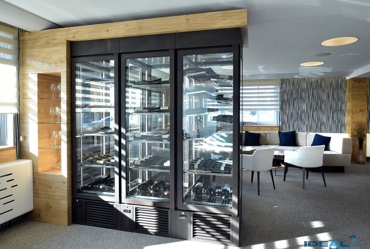 Ideal Kältetechnik GesmbH Bild 7