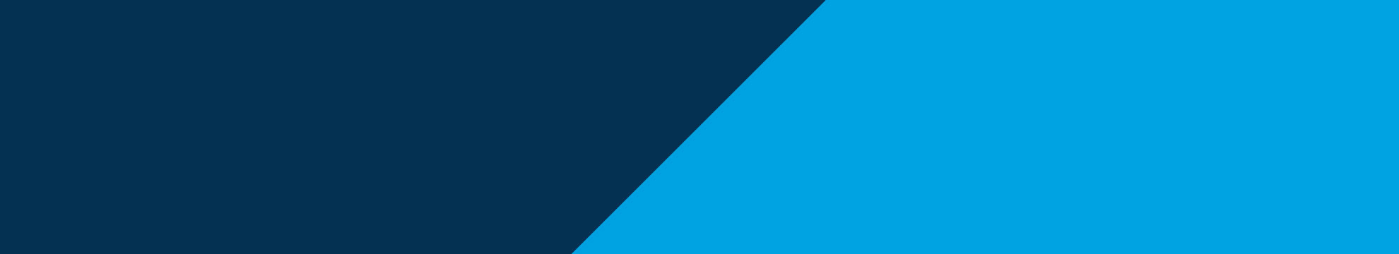 Ideal Kältetechnik GesmbH