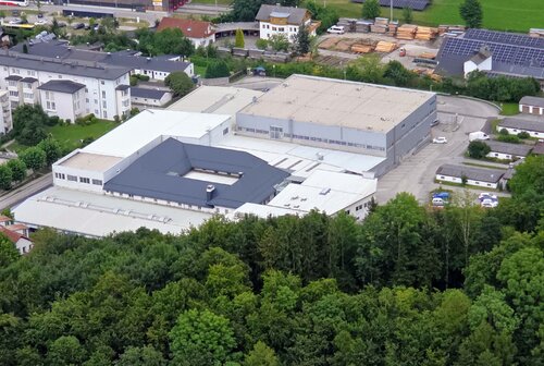 Ideal Kältetechnik GesmbH