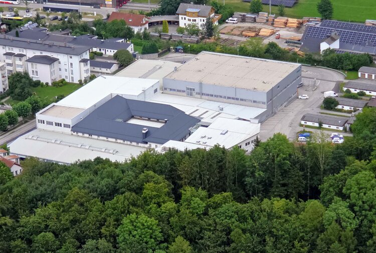 Ideal Kältetechnik GesmbH Bild 1