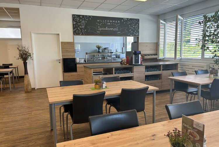 Ideal Kältetechnik GesmbH Bild 3