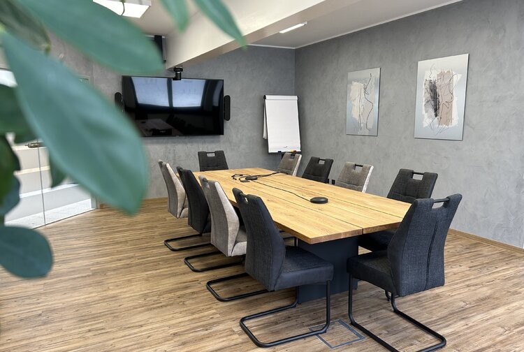 Ideal Kältetechnik GesmbH Bild 4