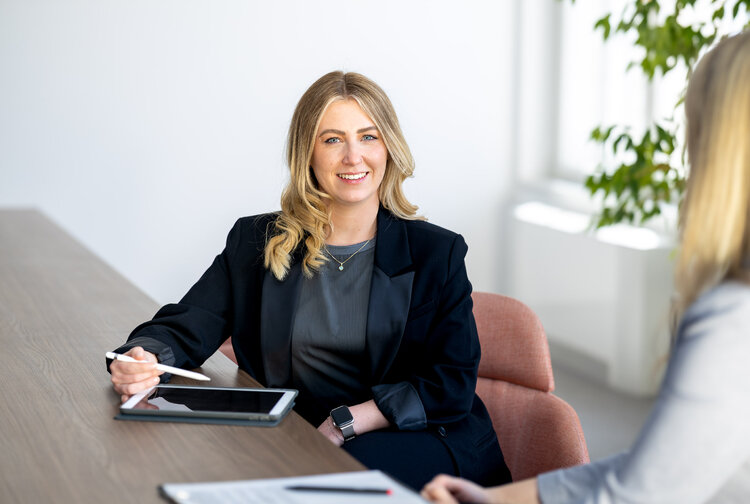 SCHULMEISTER Management Consulting GmbH Bild 3