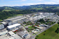 BMW Motoren GmbH