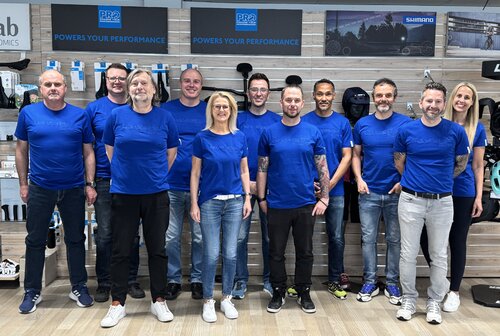 Paul Lange Austria GmbH