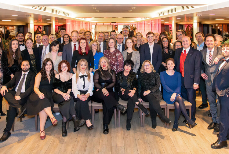 item international Handel GmbH Bild 2