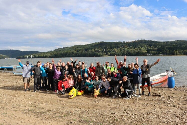 item international Handel GmbH Bild 6