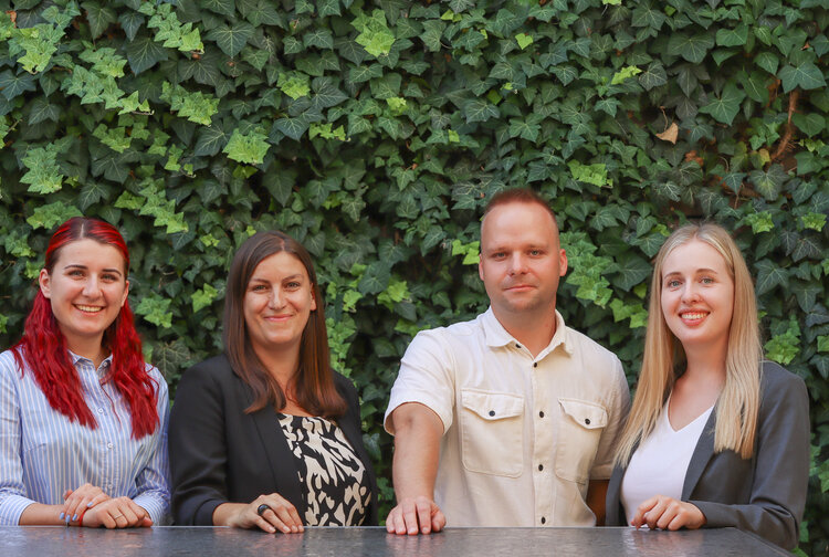 item international Handel GmbH Bild 3