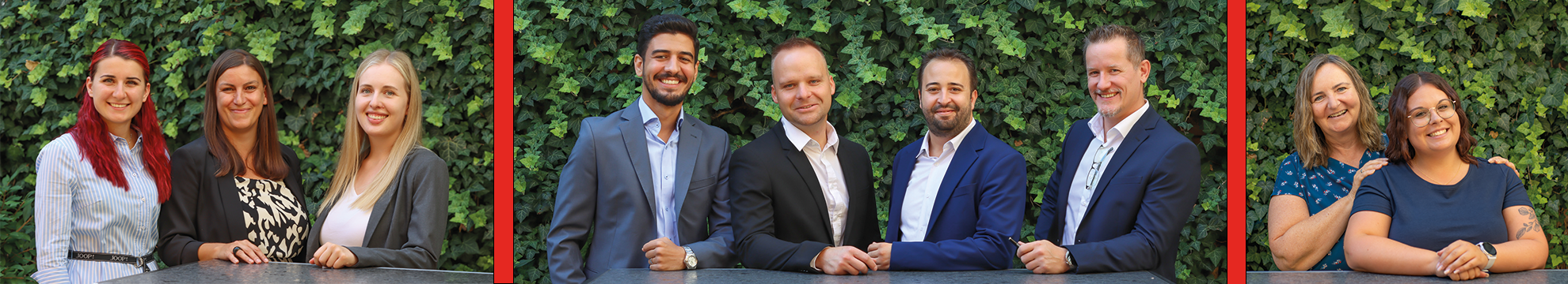 item international Handel GmbH