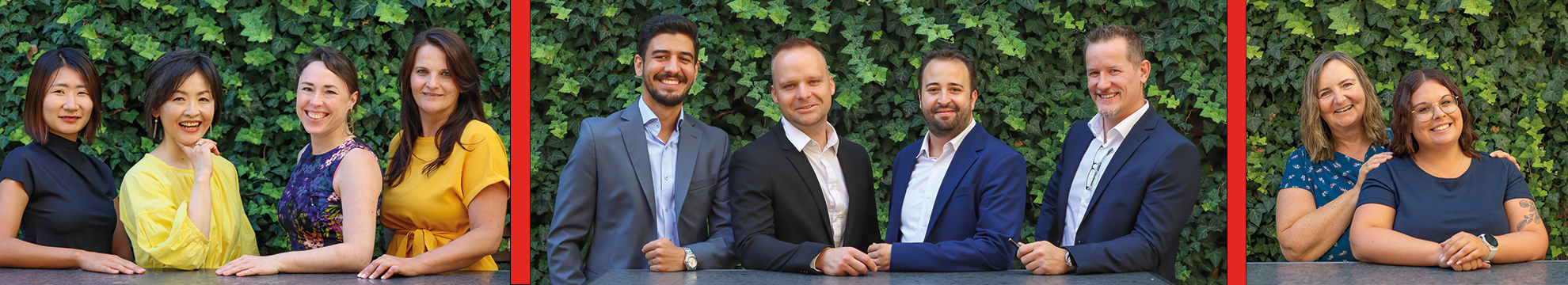 item international Handel GmbH