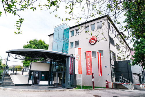 TEEKANNE GmbH