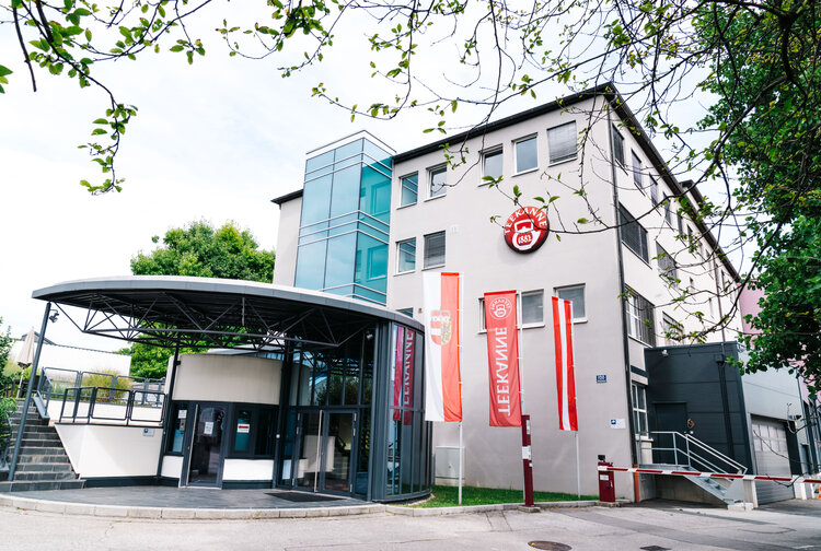 TEEKANNE GmbH Bild 1