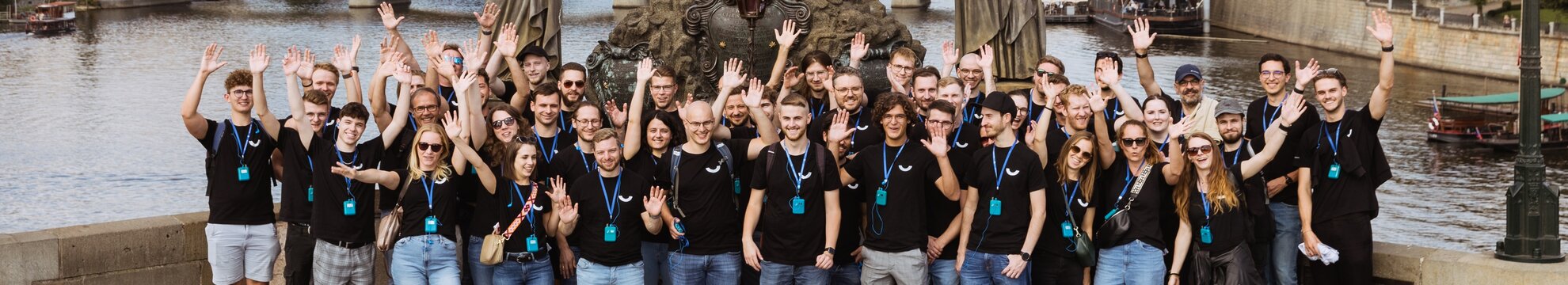 Objectbay Software GmbH