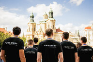 Objectbay Software GmbH