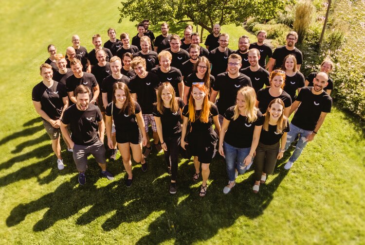 Objectbay Software GmbH Bild 7