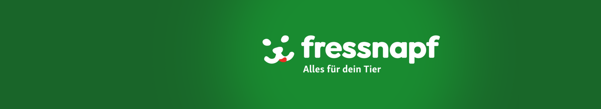 Fressnapf Handels GmbH
