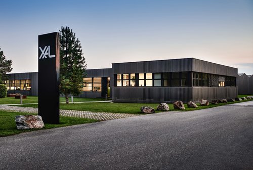 XAL GmbH