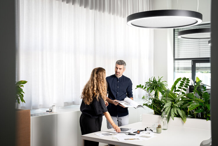 XAL GmbH Bild 5