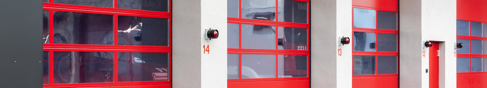 doors and parts Austria GmbH