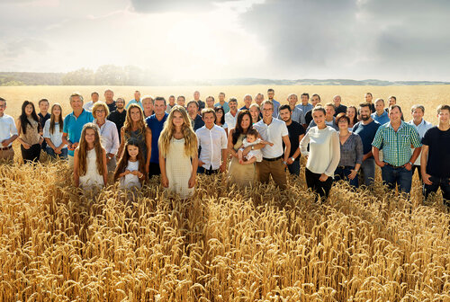 Daxner GmbH
