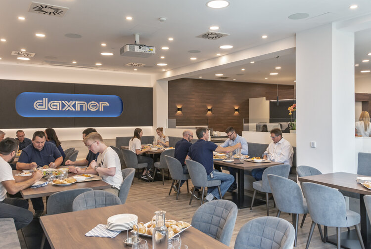 Daxner GmbH Bild 5