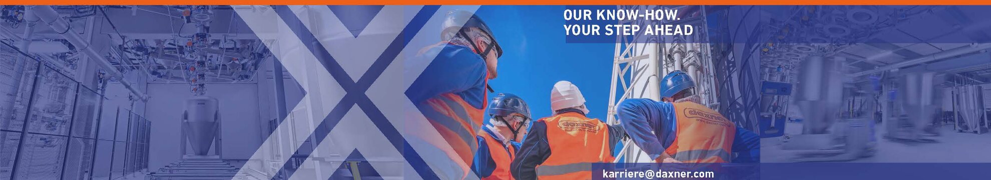 Daxner GmbH