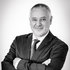 Ulrich Stockinger