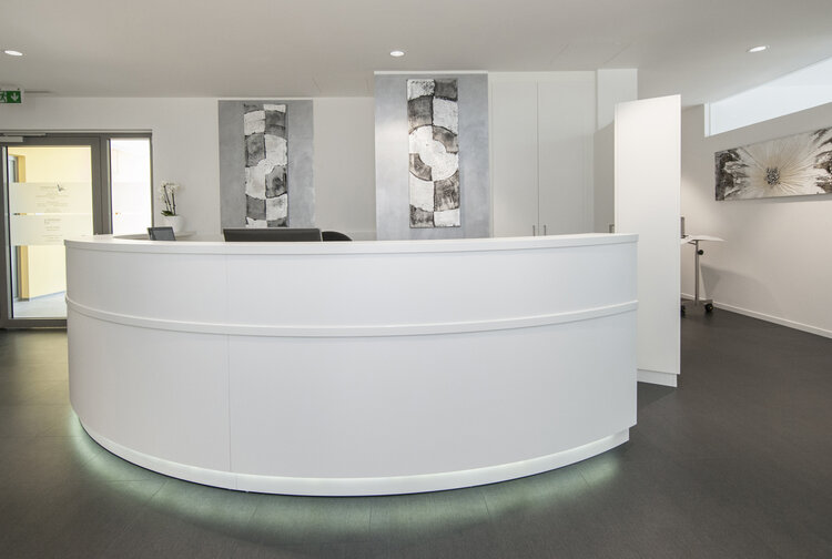 "Storebest" Ladeneinrichtungen Gesellschaft m.b.H. Bild 5