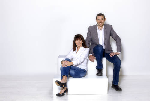 Priesner & Partner GmbH