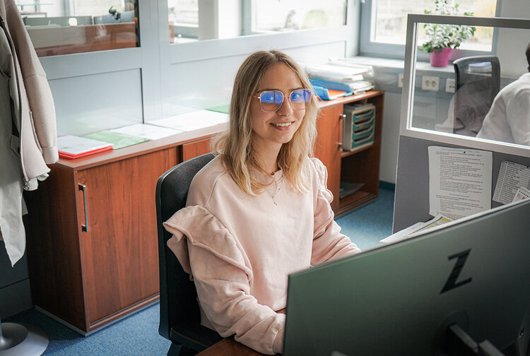 Hörmann Austria GmbH Bild 7