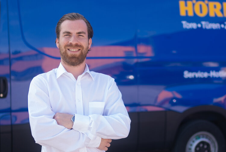 Hörmann Austria GmbH Bild 6