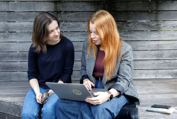 Business Upper Austria - OÖ Wirtschaftsagentur GmbH Bild 3