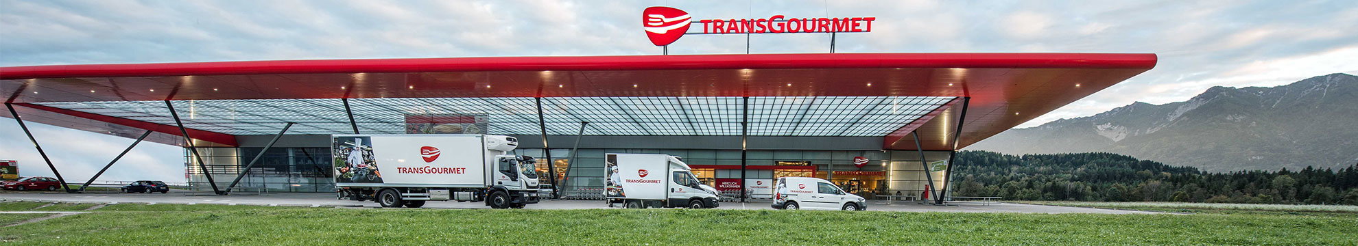 Transgourmet Österreich Gmbh Karrierechancen Kontaktdaten Fotos Transgourmet Österreich Gmbh