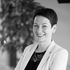 Iris Brunner, MSc. MA