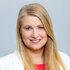 Kathrin Gebhardt, BSc.