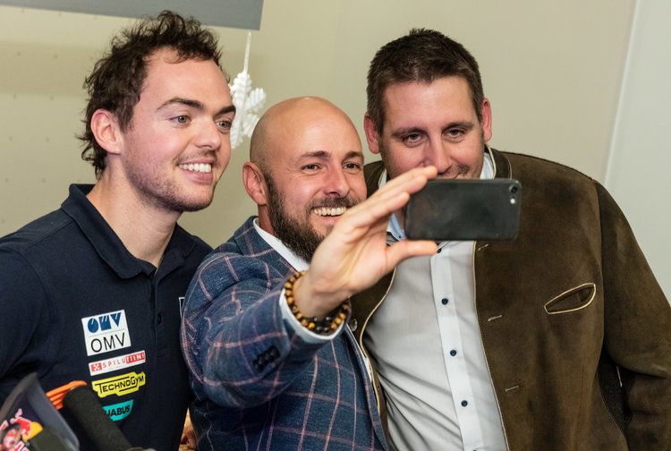 VALETTA Sonnenschutztechnik GmbH Bild 3