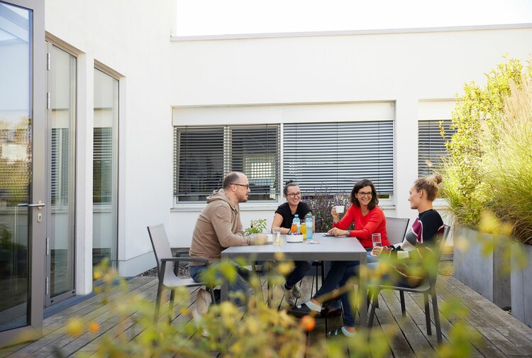 PBS Holding AG Gruppe Bild 4