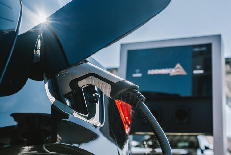 Adenbeck GmbH Bild 4