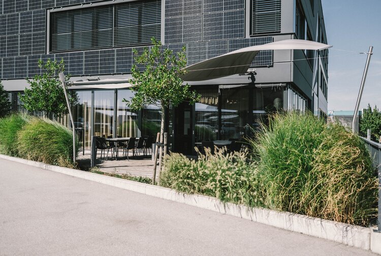 Adenbeck GmbH Bild 5