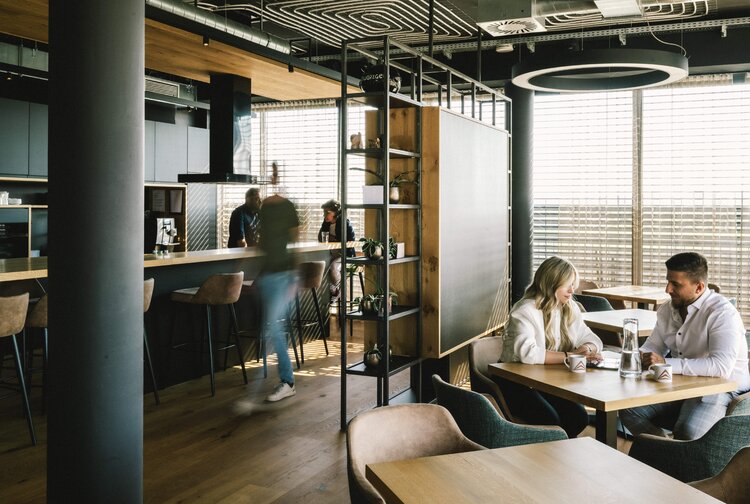 Adenbeck GmbH Bild 7