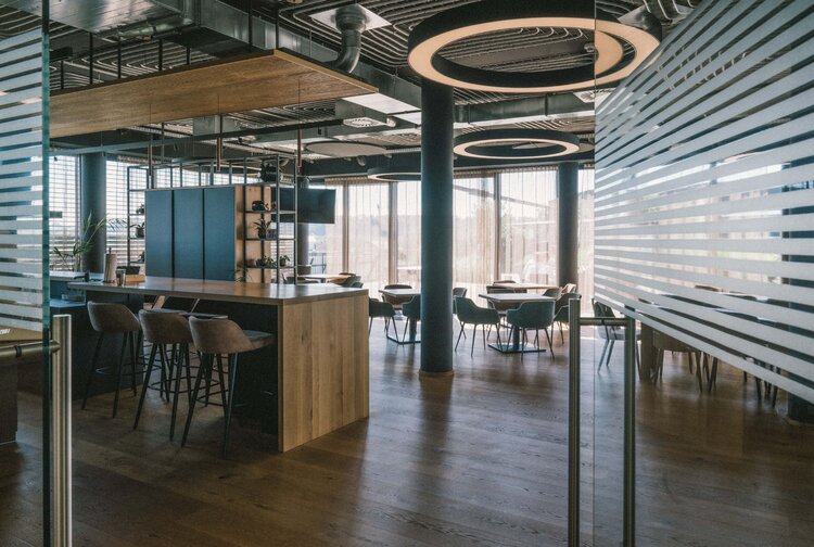 Adenbeck GmbH Bild 8