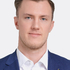 Valentin Stiksel