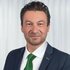 Dr. Michael Landl