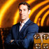 Mag. (FH) Markus Graser