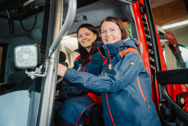 Bergbahnen Tannheimer Tal GmbH Bild 7