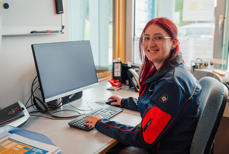 Bergbahnen Tannheimer Tal GmbH Bild 8