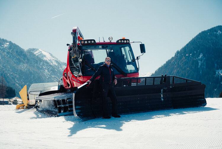 Bergbahnen Tannheimer Tal GmbH Bild 5